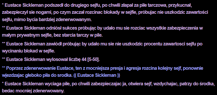 Screenshot-87.png