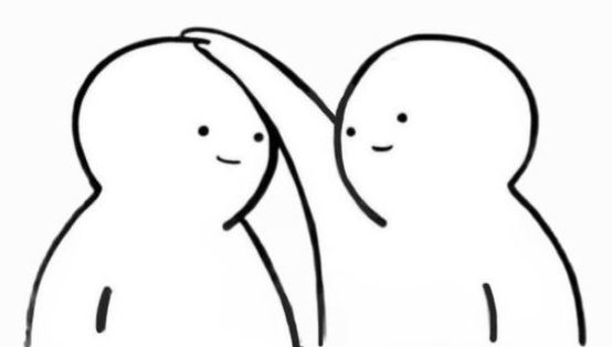 image.jpg
