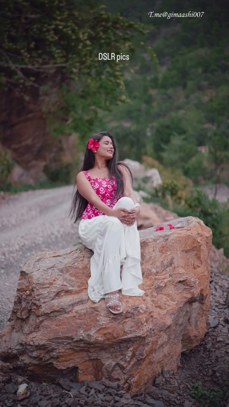 IMG 20260212 214414 254