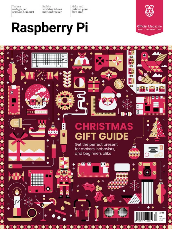 raspberry-pi-12-2025-downmagaz-net.webp