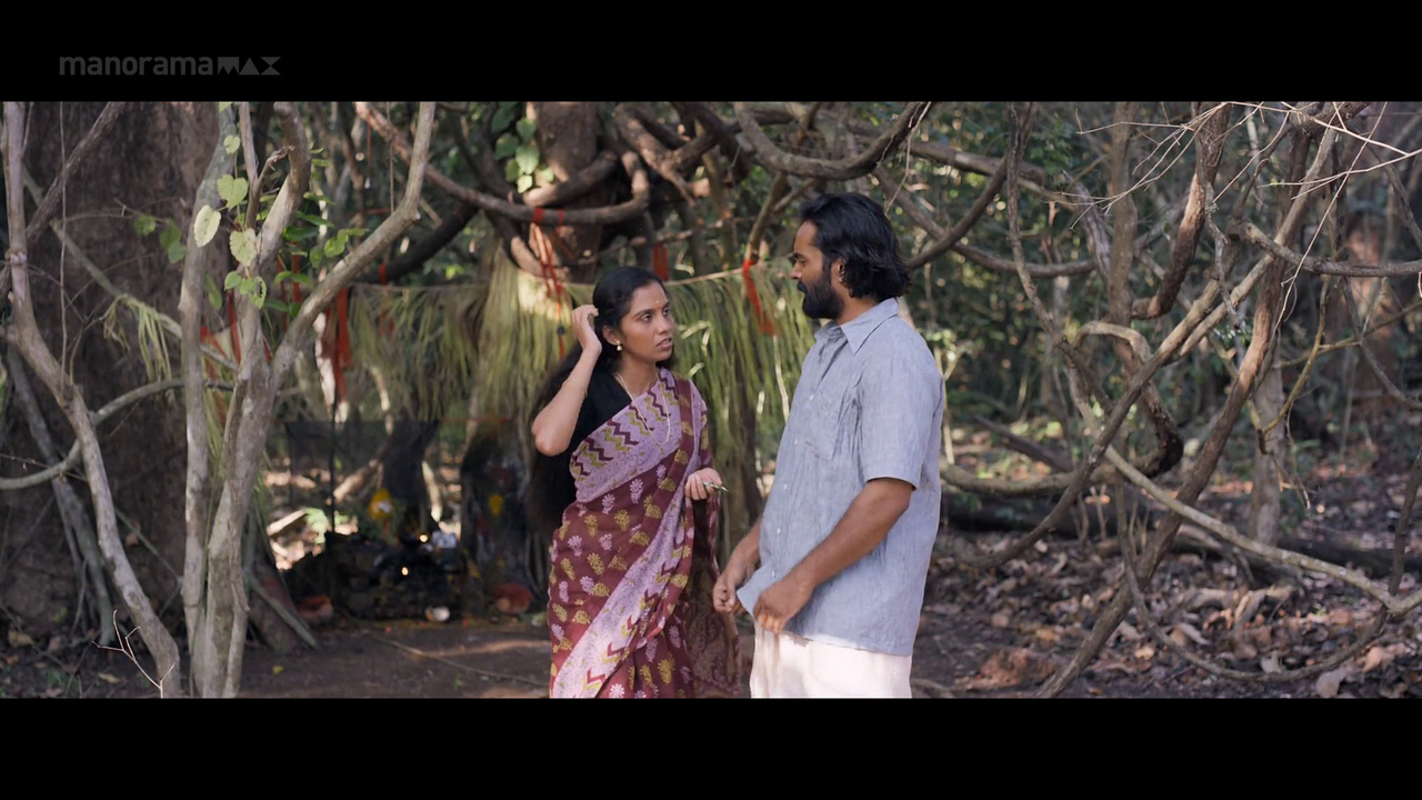 vlcsnap 2026 02 06 18h02m47s330