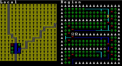 3x3-waterfall-volc2-embark-small