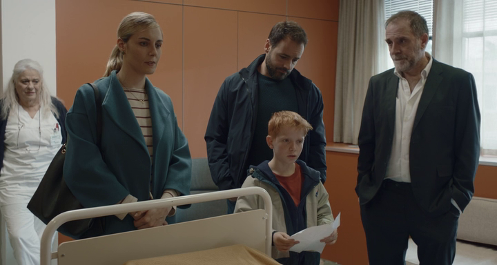 vlcsnap-2025-09-13-10h50m54s296