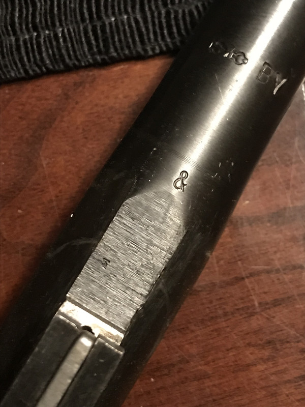 A797A24C-75D5-4F86-B2F1-B1FF2A6B1801