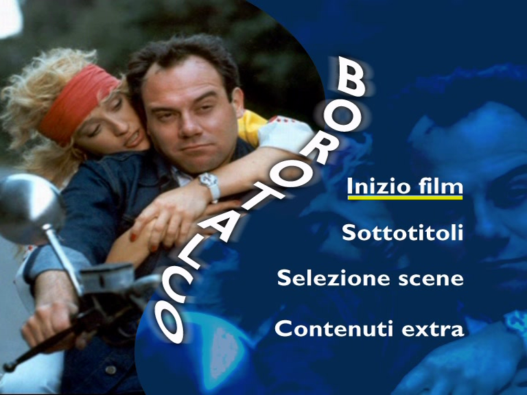 vlcsnap-2018-01-26-07h11m55s547