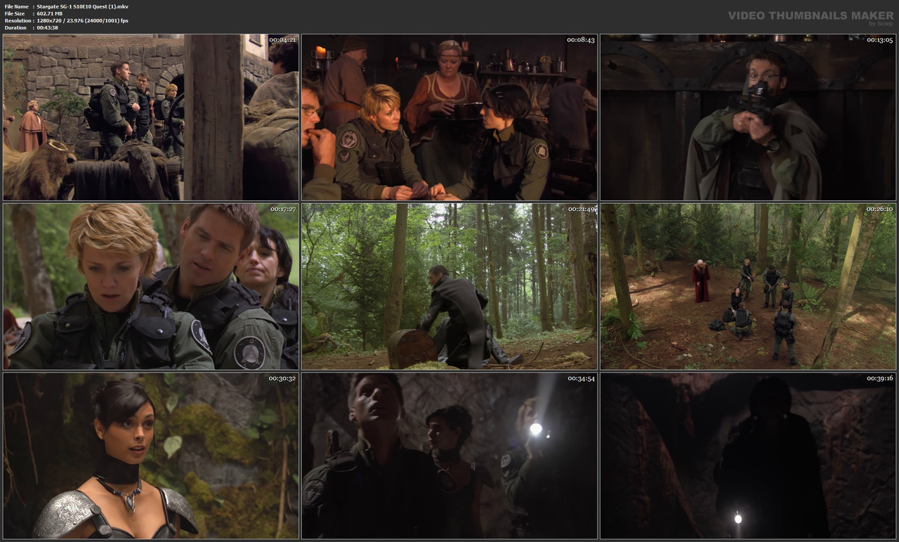 Stargate SG-1 S10E10 Quest (1).mkv
