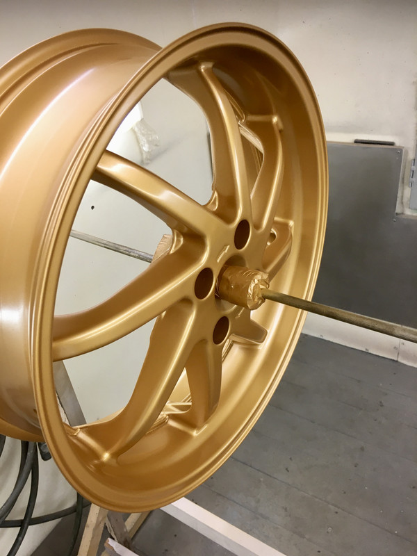 E1AFC5CA-7B2A-417C-91F7-E855EF55E211