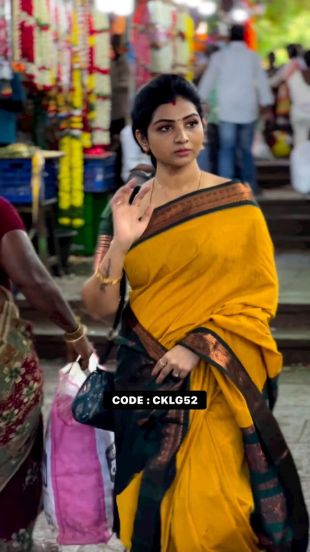 IMG_20230705_08142474