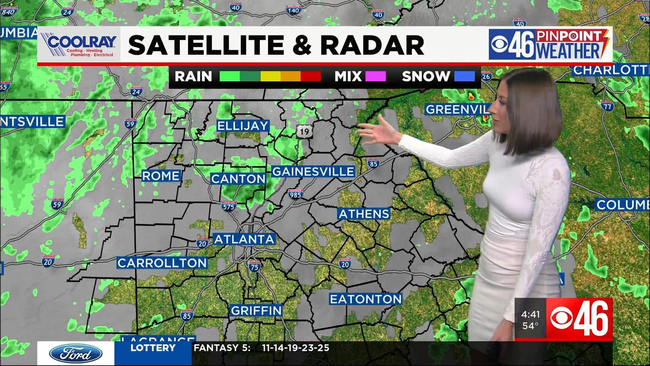 10.29 - 09.30.00 - Wake Up Atlanta..ts_snapshot_00.14.47_[2021.10.29_18.40.09]