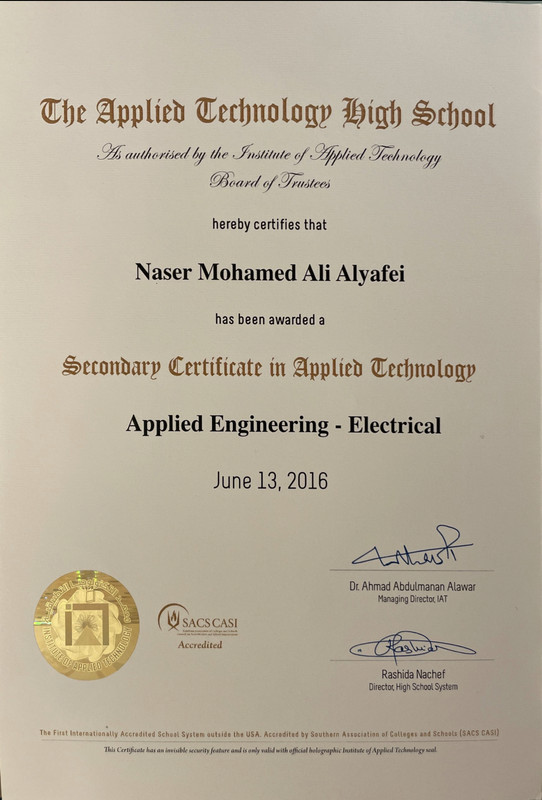 CE61CF1F-7A53-441A-BE41-758E2820AF6B