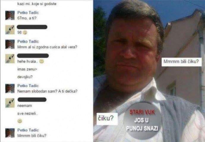 54525905-2109619379119609-61778960339016