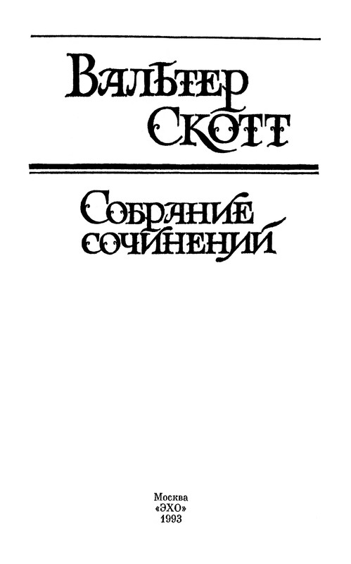 p0004