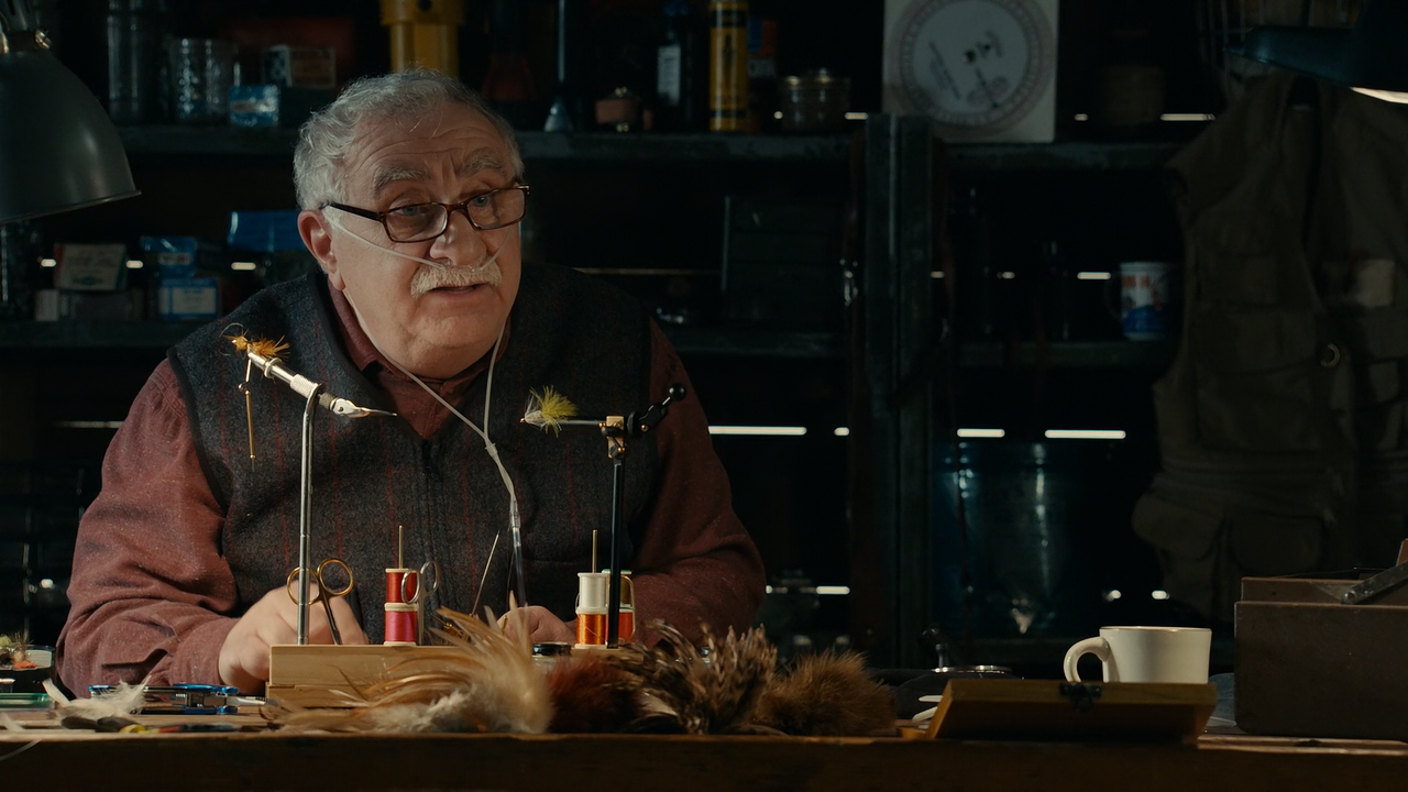 The.Blacklist.S10E20.Arthur.Hudson.1080p.10bit.AMZN.WEB-DL.DDP5.1.HEVC-Vyndros.mp4_snapshot_18.36_[2