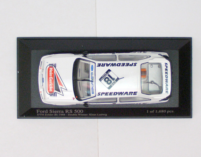 Ford Sierra RS DTM 1988 Ludvig (7)