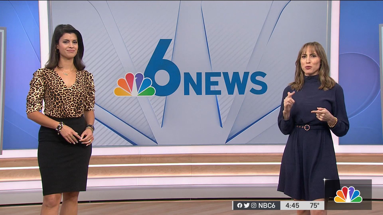 11.30 - 21.00.00 - NBC 6 South Florida News at 4pm. Local news, sport....ts_snapshot_00.46.26_[2021.