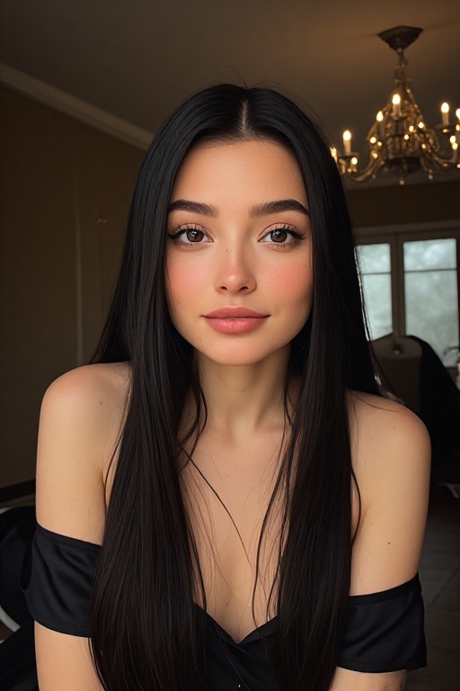 A-young-Caucasian-woman-with-l-(99)