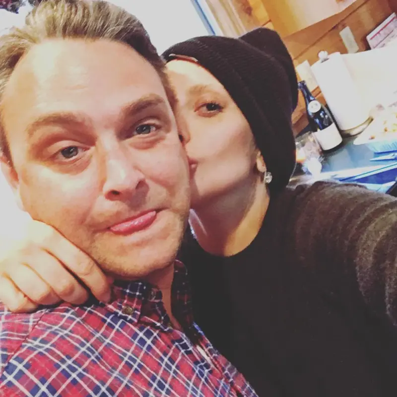 11-30-15-Instagram-002.webp
