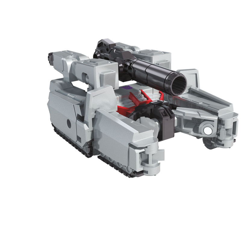 Transformers-Cyberverse-2019-024