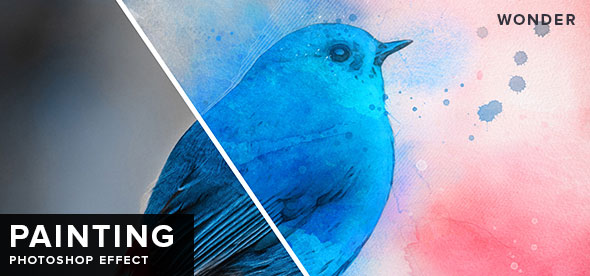 Professional Logo Creator - 2