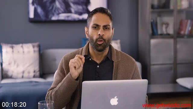 [Image: G-PRamit-Sethi-Behind-The-Sales-Email.jpg]