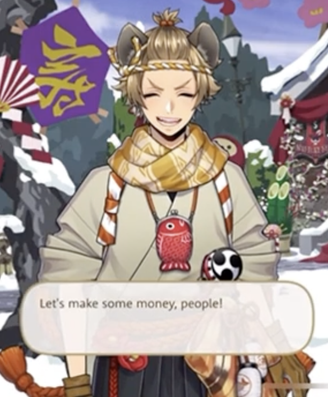 0Screenshot 2024-12-29 at 7.11.48