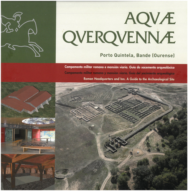 BC83B448-0A8E-47C4-AA2A-A84FEB6BF520