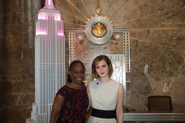 watsonuncensored.blogspot.com (4)