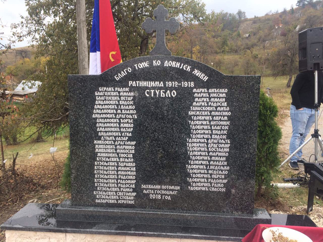 [Слика: CC9-D230-E-4-BB3-4169-948-E-8777796-D6338.jpg]