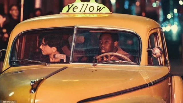 set-photos-of-timoth-e-chalamet-and-tyler-the-creator-v0-if2ga8kzyjyd1