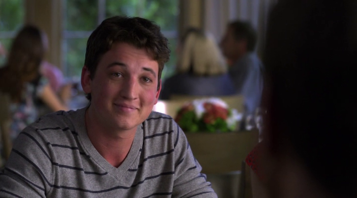 vlcsnap-2020-04-16-08h40m54s127