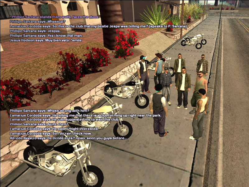 rp-2.png