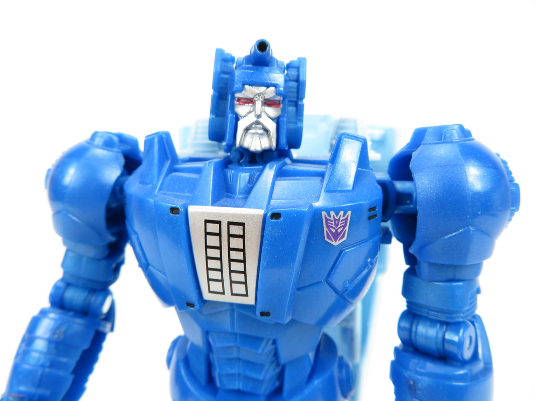 192738445_4831128843568303_7027315084714922756_n