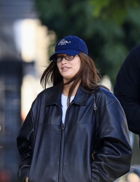 95888C5F-EFE8-4965-B20C-74CF61A999AC