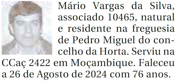 M-rio-Vargas-da-Silva-CCac2422-Mo-ambique-26-Ago2024