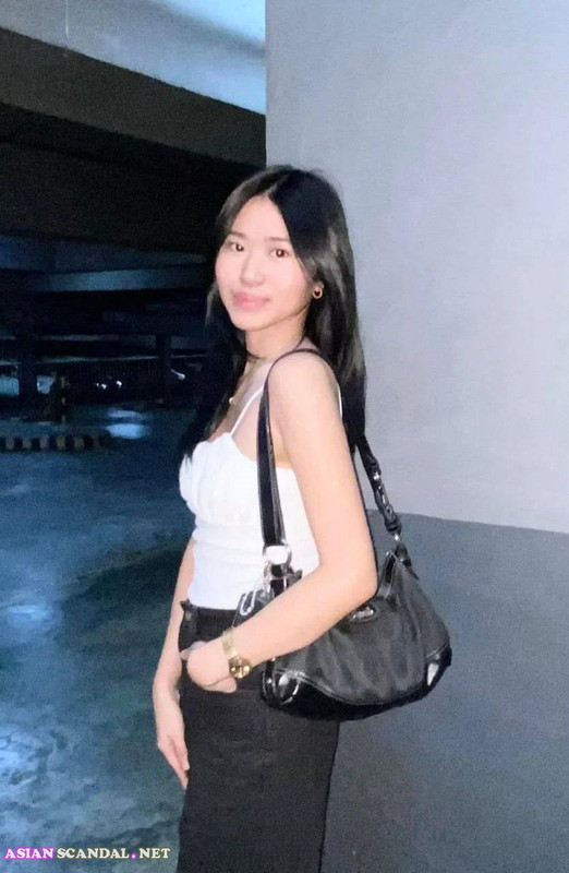 Asian Scandal Net 2026 1644