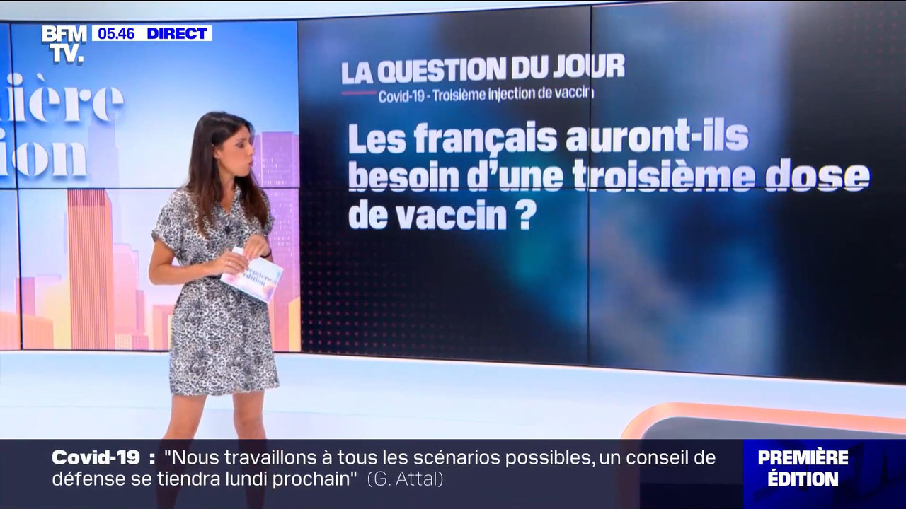 07.08 - 03.30.00 - Première édition. Un nouveau tandem prend les comm....ts_snapshot_01.22.34_[2021.