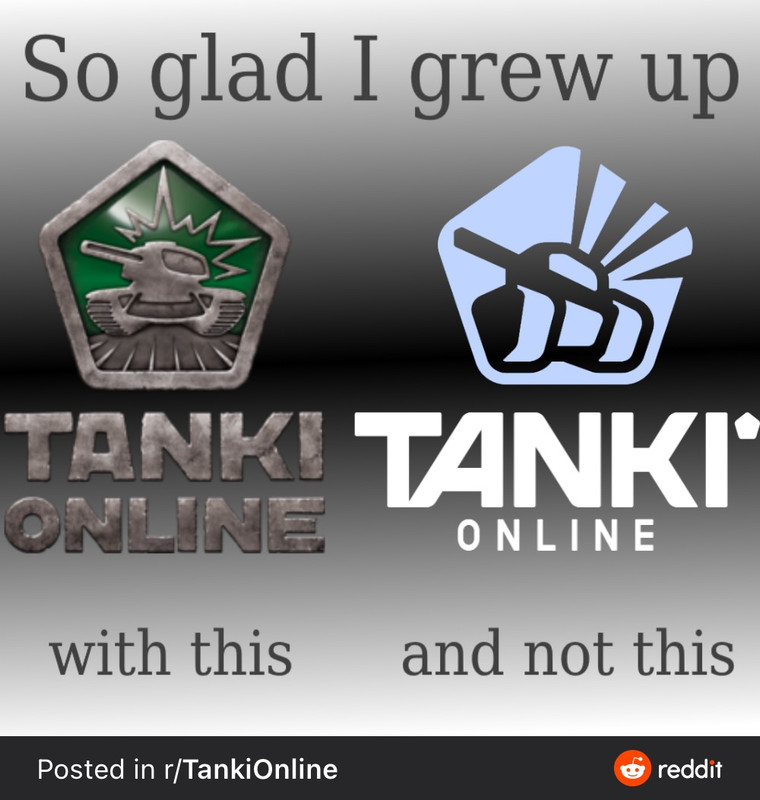 674-D9-CEB-56-E8-4389-AC99-C5-FF749-AEE8