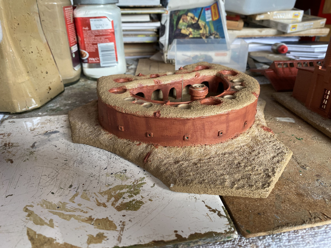 3BD4BEB6-819E-44A0-AD09-004EE3B17664