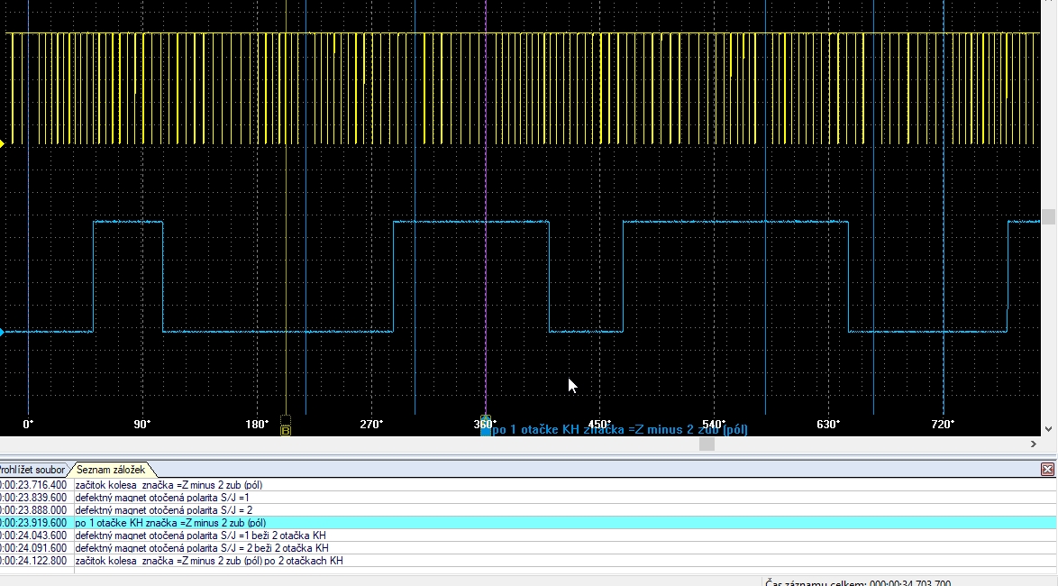 2025-02-16 13_45_47-Window