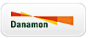 danamon