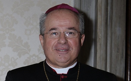 Santa Sede: dignità bambini a rischio. Diritti umani siano tutelati dans Articoli di Giornali e News Santa-Sede-dignita-bambini-a-rischio-Diritti-umani-siano-tutelati