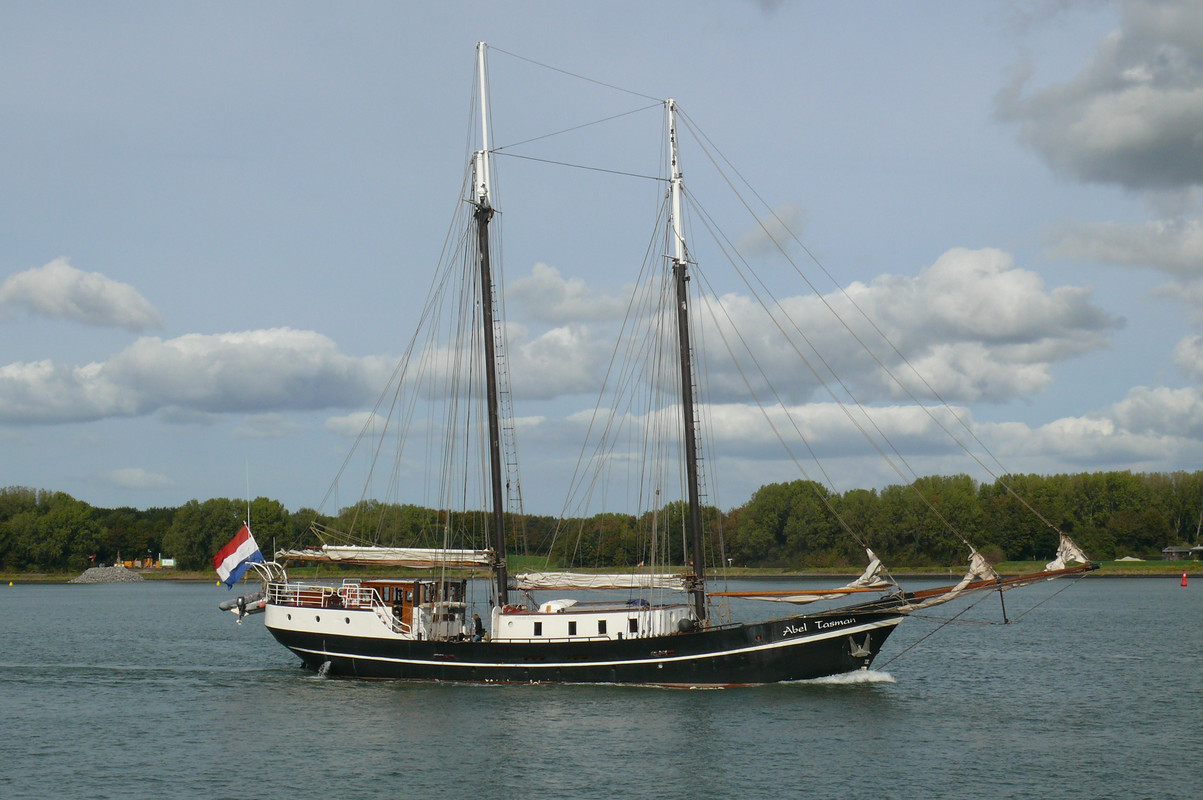 Abel Tasman@Waterweg07102018Hp (5)