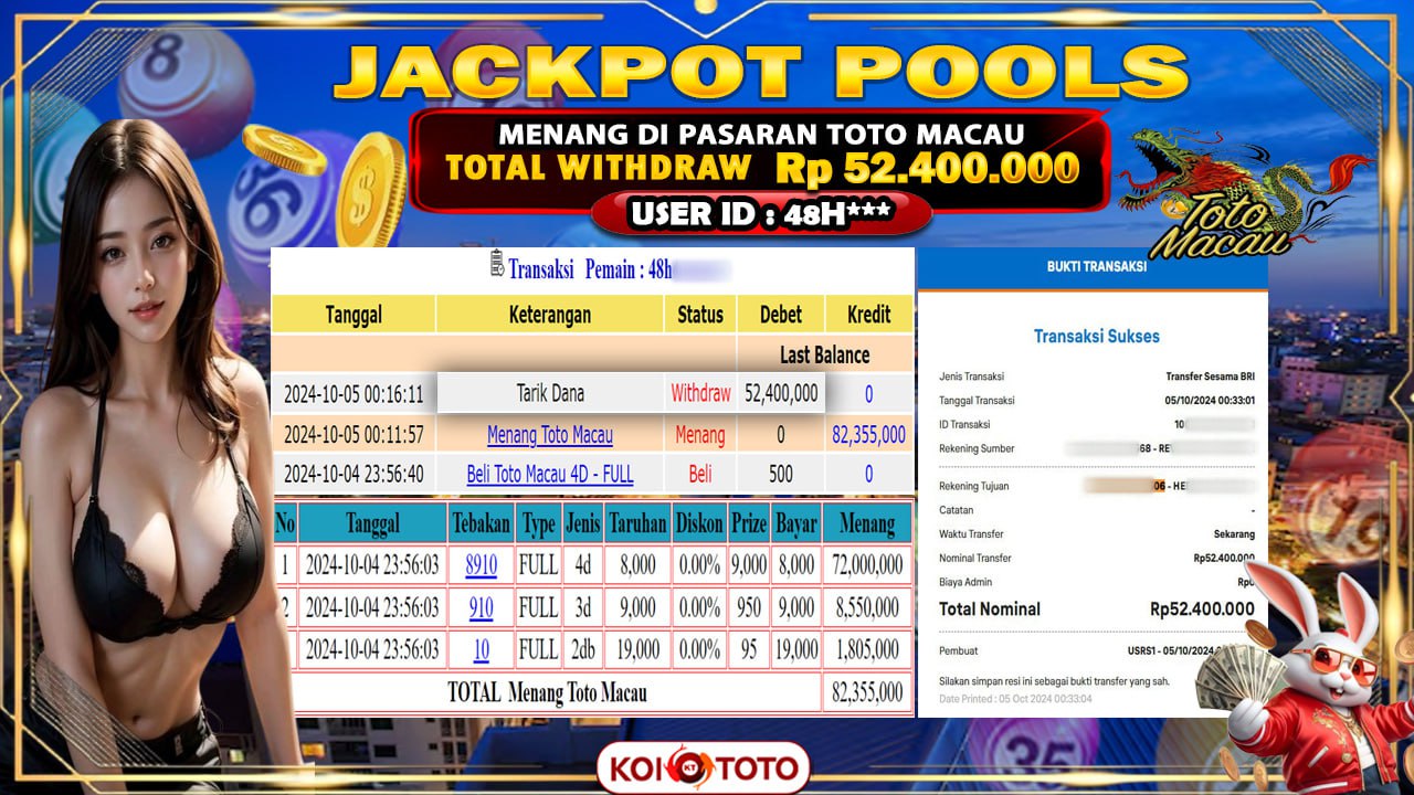 jackpot-paus--kemenangan-besar-di-togel-toto-macau-sebesar-rp-52400000-koitoto-dibayar-secepat-kilat--03-00-51-2024-10-05