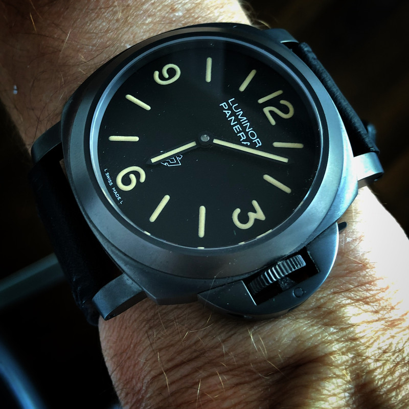 965B9897-C9F9-4EF2-A8B0-97392EDF7536