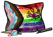 Pillow-Pride.png Pillow-Pride.png