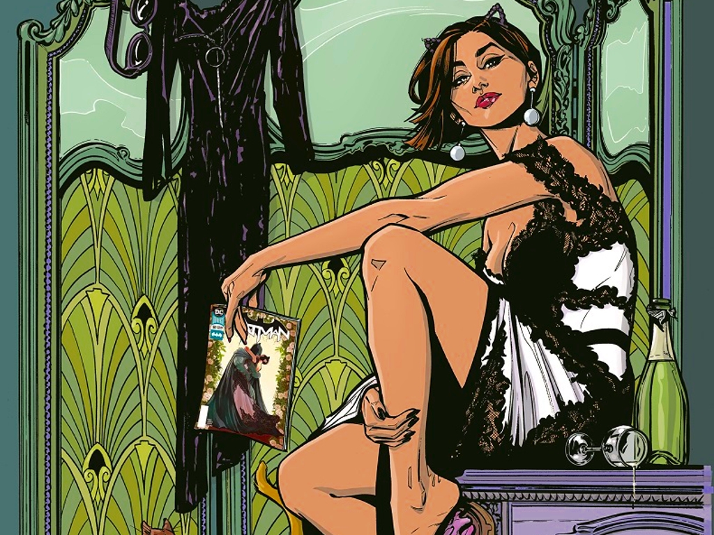 Catwoman_Vol_5_1