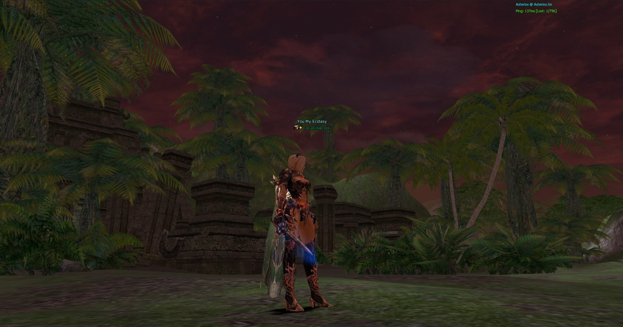 Снимок экрана 2025-07-19 014257