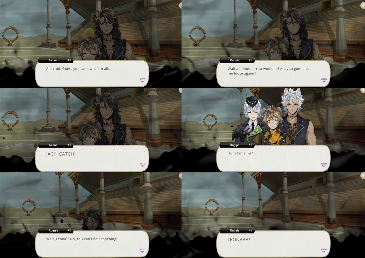 28Screenshot 2025 11 09 at 17 20 21