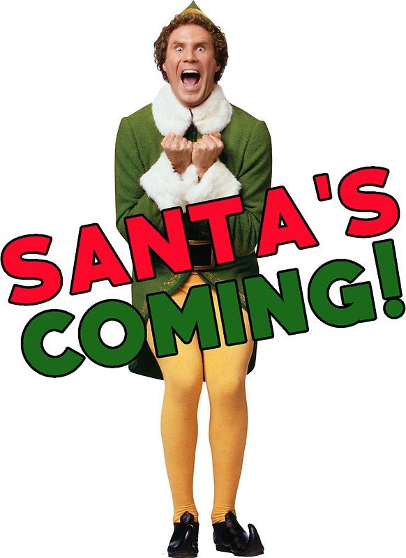 elf