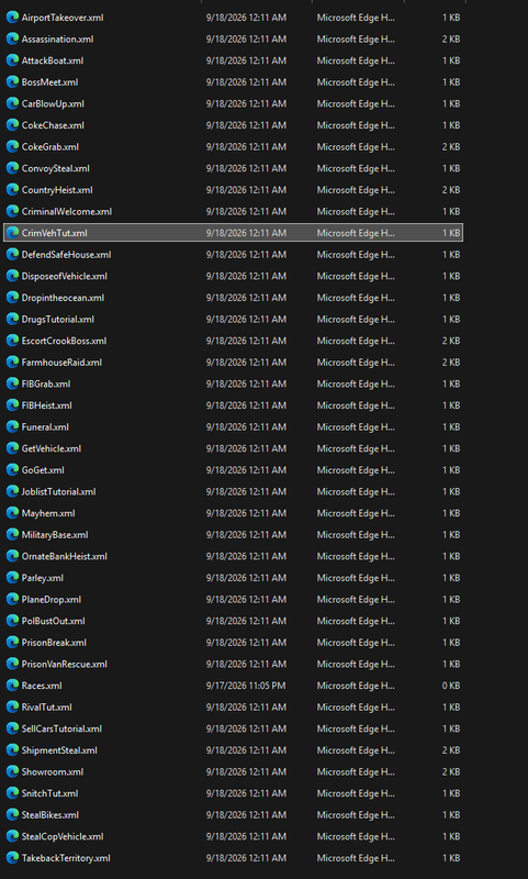 Screenshot 2026 09 22 231535